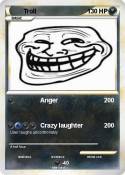 Troll