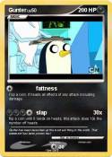 Gunter