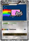 Nyan Cat