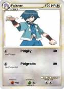 Falkner