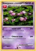 flowerpower