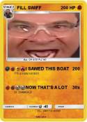 FILL SWIFF