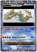 Ultimate