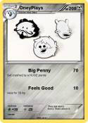 OneyPlays