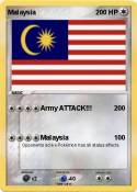 Malaysia