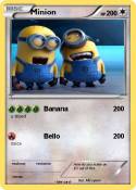 Minion