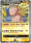 BardackSuperSayan