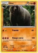 Urso