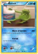Kermit