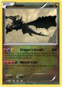 Alduin