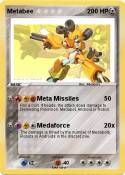 Metabee