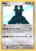 Aang