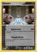 Ryanator