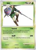 link
