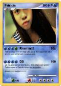 Patricia