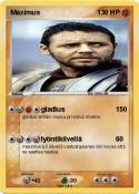 Maximus