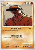 cj