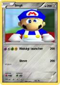 Smg4
