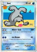 Seel