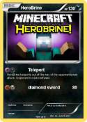 HeroBrine