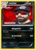 keemstar