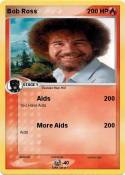 Bob Ross Bob Ross