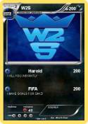 W2S