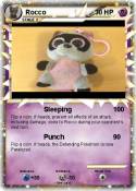 Rocco