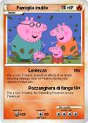 Famiglia