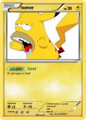 homer