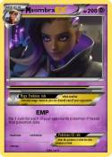 sombra