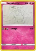 Peppa Fat Pig