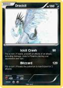 Dracicil