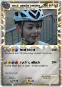 wout