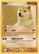doge
