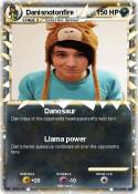 Danisnotonfire