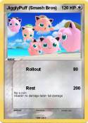 JigglyPuff