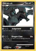 Zekrom