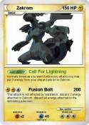 Zekrom