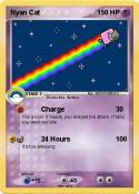 Nyan Cat