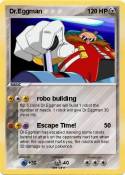 Dr.Eggman
