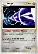 Dialga