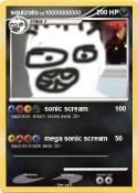 squizoto