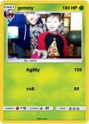 gemmy