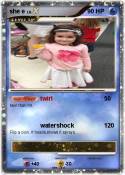 she e