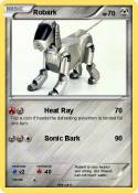 Robark