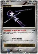 Uzi