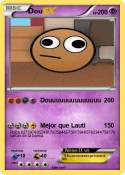 Dou