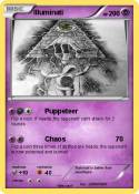 Illuminati