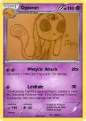 Gypseon